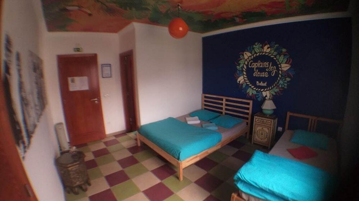 Imagen principal